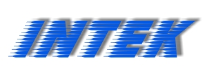 INTEK-Firmenlogo