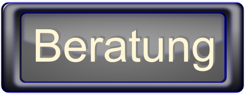 Navigationstaste Beratung
