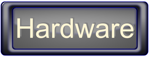 Navigationstaste Hardware