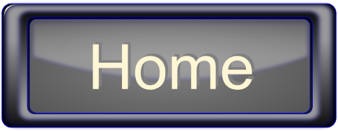 Navigationstaste Home