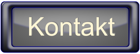 Navigationstaste Kontakt