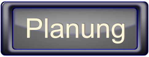 Navigationstaste Planung