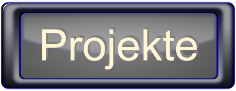 Navigationstaste Projekte