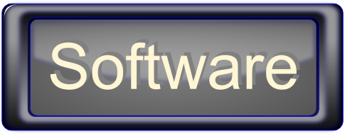 Navigationsschalter Software